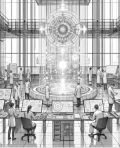 ai-tools-scientific-research-futurehouse