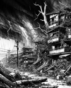 ai-tornado-destruction-kentucky