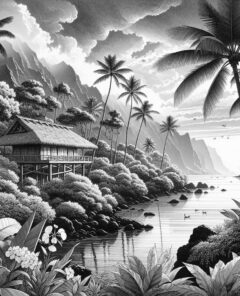 ai-tourism_climate_tax_hawaii