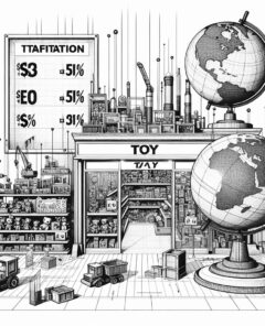 ai-toy-price-increase-tariffs