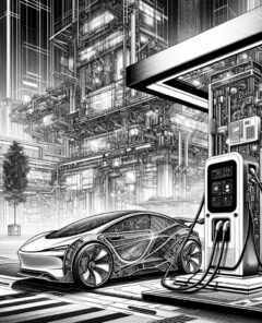 ai-toyota-ev-technology