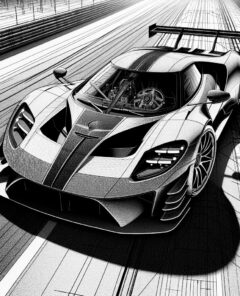 ai-toyota-gr-supra-sportwagen