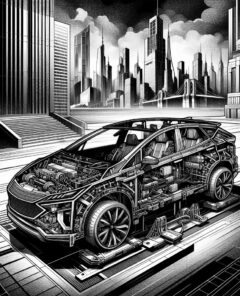 ai-toyota-hybrid-rav4-elektrifizierung