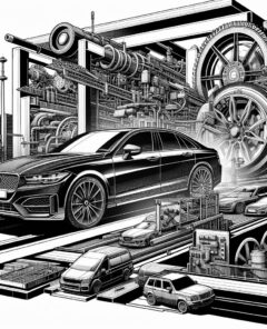 ai-toyota-us-tariffs-impact