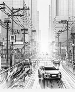 ai-toyota-us-zollpolitik-strategic-adaptations
