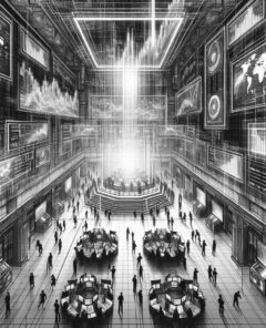 ai-trade-agreement-ki-chips-stock-market