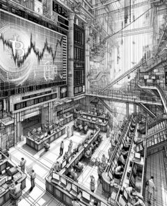 ai-trade-agreement-market-rally