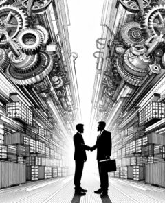 ai-trade-agreement-usa-china
