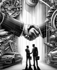 ai-trade-agreement-usa-uk