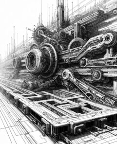 ai-trade-agreement-usa-uk-economy
