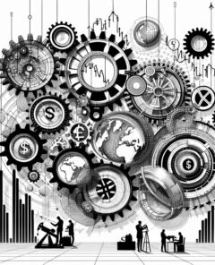 ai-trade-talks-usa-china-markets
