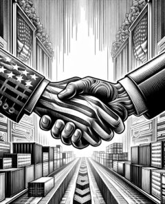 ai-trade-talks-usa-india