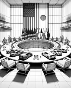 ai-trade-tariffs-cars-negotiations