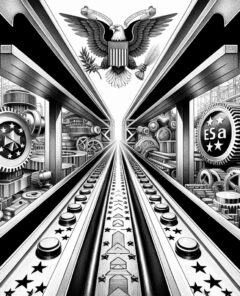 ai-trade-tariffs-steel-industry