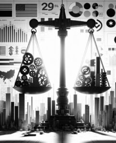 ai-trade-war-economy-impact