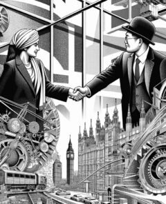 ai-trade_agreement_uk_usa_economic_relations