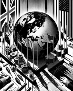 ai-trade_conflicts_economic_stability_g7_meeting