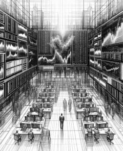 ai-trading-depot-risikomanagement