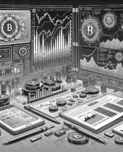 ai-trading-platform-revenue-crypto-market
