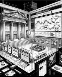 ai-trading-webinars-market-insights