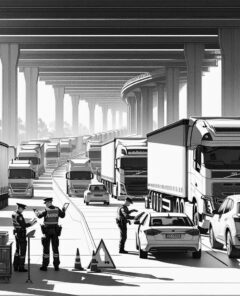 ai-traffic_safety_vehicle_inspection