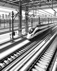 ai-train-electrification-infrastructure
