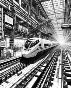 ai-train_discount_passengers_travel