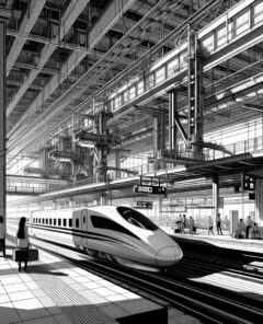 ai-train_station_cleanliness_punctuality_information