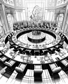 ai-transatlantic-cooperation-ukraine-crisis