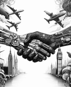 ai-transatlantic-trade-agreement