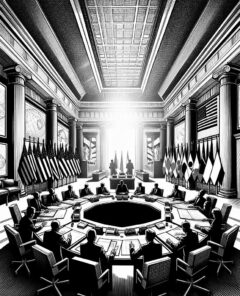 ai-transatlantic_economic_relations_negotiation