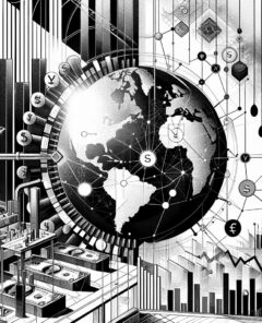 ai-transatlantic_economic_relations_trade_pact