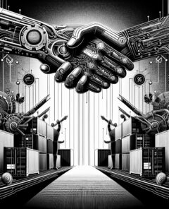 ai-transatlantic_trade_agreement