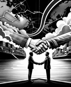 ai-transatlantic_trade_diplomacy_negotiation
