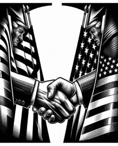 ai-transatlantic_trade_negotiation