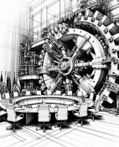 ai-transatlantic_unity_ukraine_negotiations