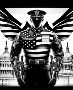 ai-transgender-military-service-members-usa-policy