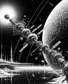 ai-transneptunisches-objekt-planet-9