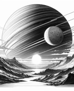 ai-transneptunisches_objekt-planet_neun-zwergplanet