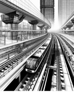 ai-transparent-noise-barriers-railway-innovation