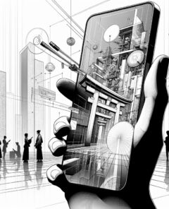 ai-transparent-smartphone-future-innovation