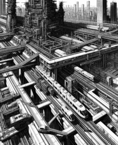 ai-transport-simulation-tycoon-games