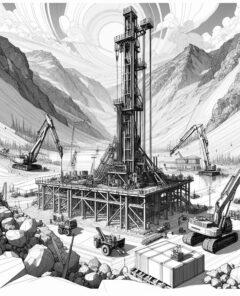 ai-treaty_creek-gold_exploration