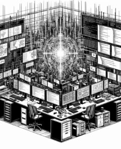 ai-trojaner-pypi-sicherheitsluecke