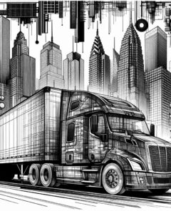 ai-truck-market-forecast