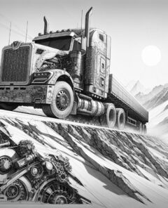 ai-truck-trailer-market-stock-growth