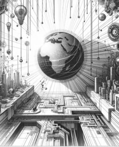 ai-trump-administration-ki-exportbeschraenkungen