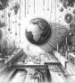 ai-trump-administration-ki-exportbeschraenkungen