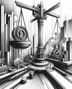 ai-trump-aktien-bitcoin-medien