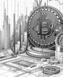 ai-trump-bitcoin-boersengang